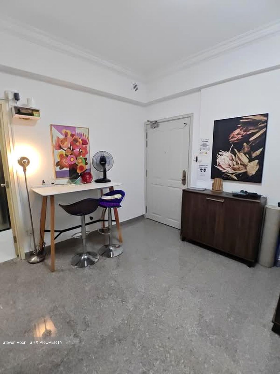 The Sunny Spring (D14), Apartment #572946701